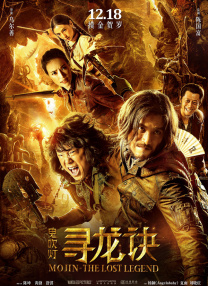 久草中文在线视频